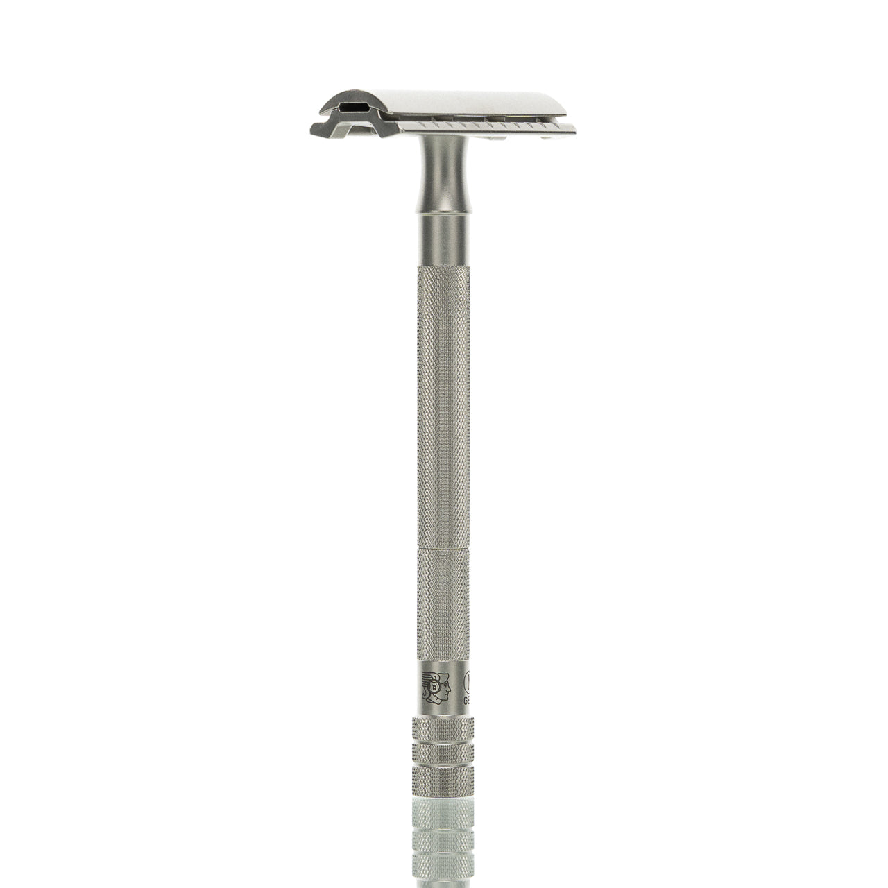 merkur-24-inox-ladies-rasierhobel-edelstahl-langer-griff image 4