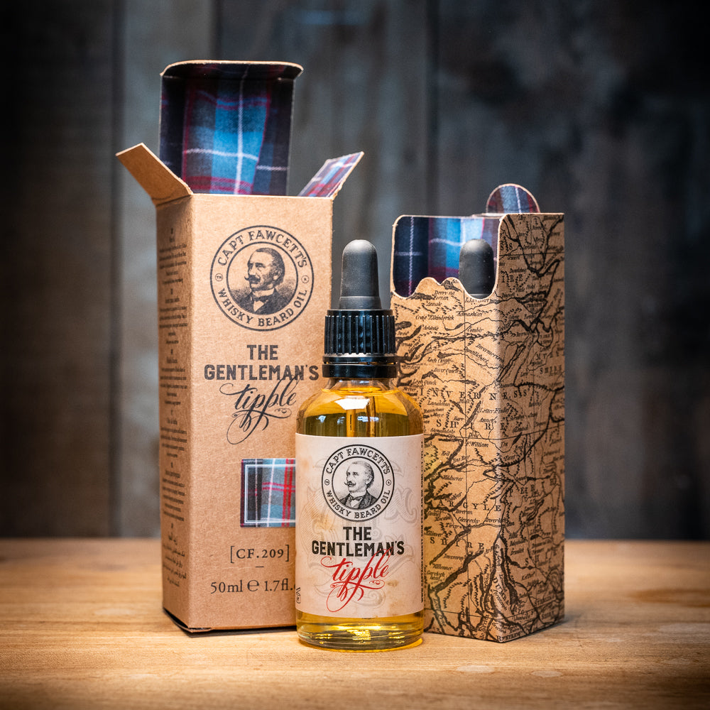 captain-fawcett-whisky-bart-l-cf-209-50ml-zimt-nelke image 2