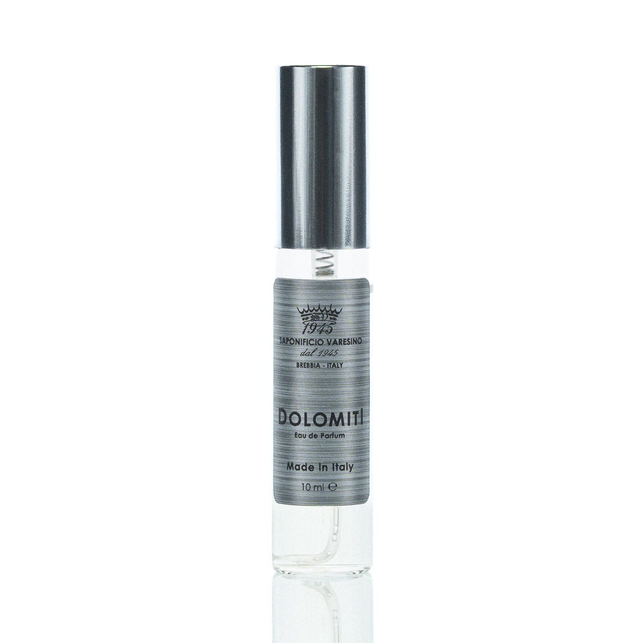 saponificio-varesino-dolomiti-eau-de-parfum-100-ml-kr-uterduft image 4