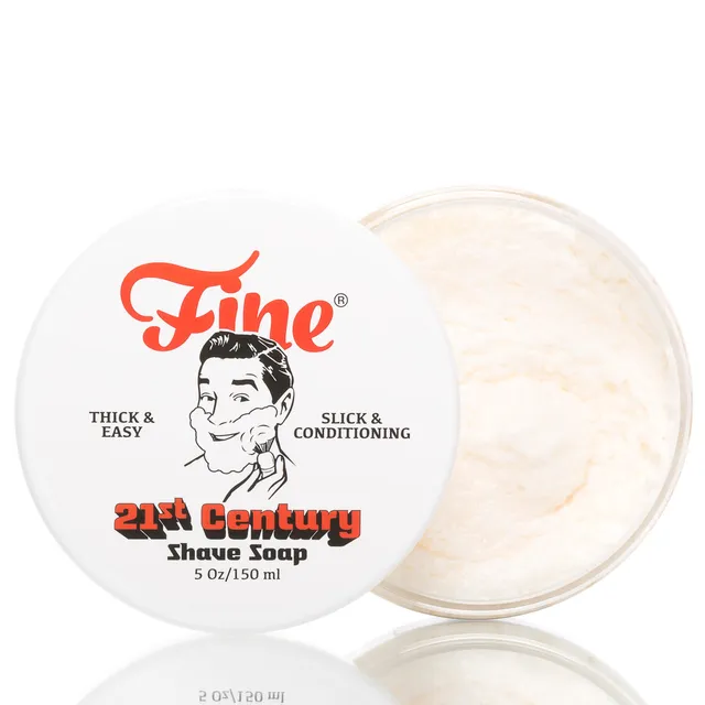 fine-l-orange-noir-rasierseife-150-ml-mit-tallow image 1