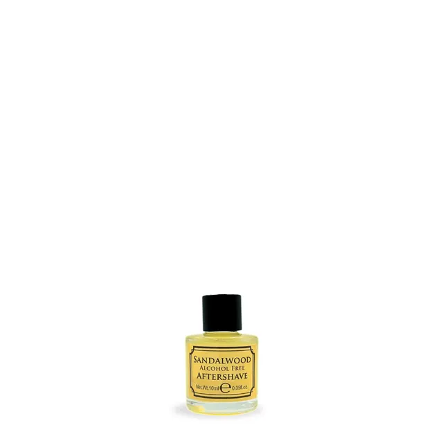 taylor-of-old-bond-street-sandalwood-aftershave-lotion-10ml-ohne-alkohol image 1