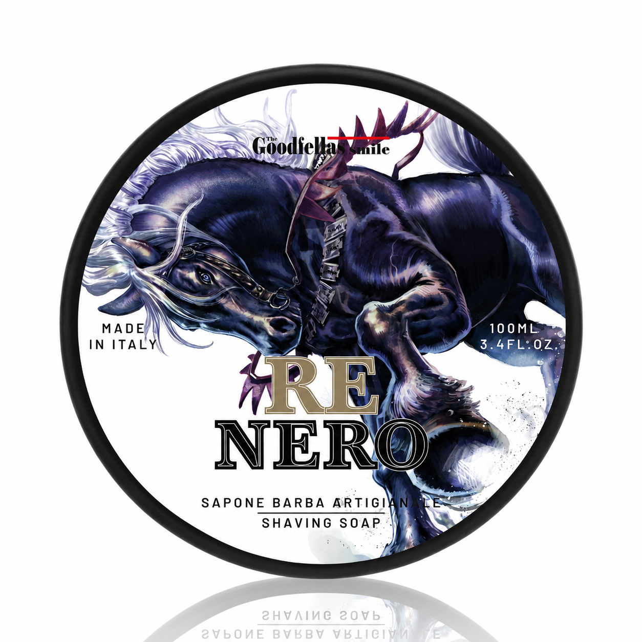 the-goodfellas-smile-re-nero-rasiercreme-100-ml-vegan image 2