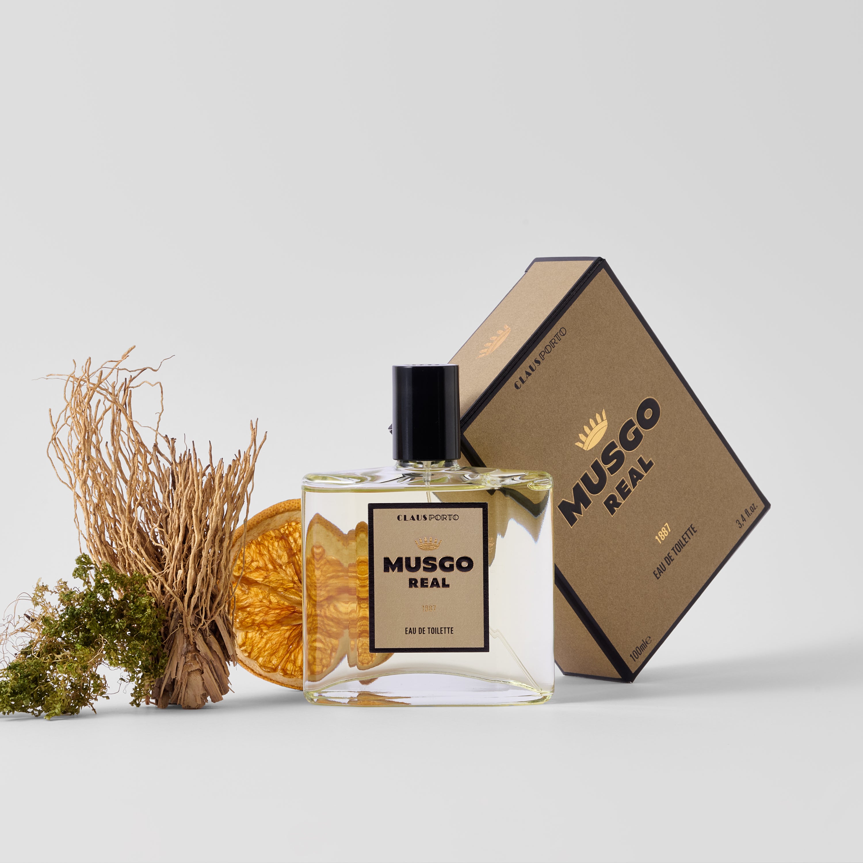 musgo-real-1887-eau-de-toilette-mit-grapefruit-und-patchouli image 2