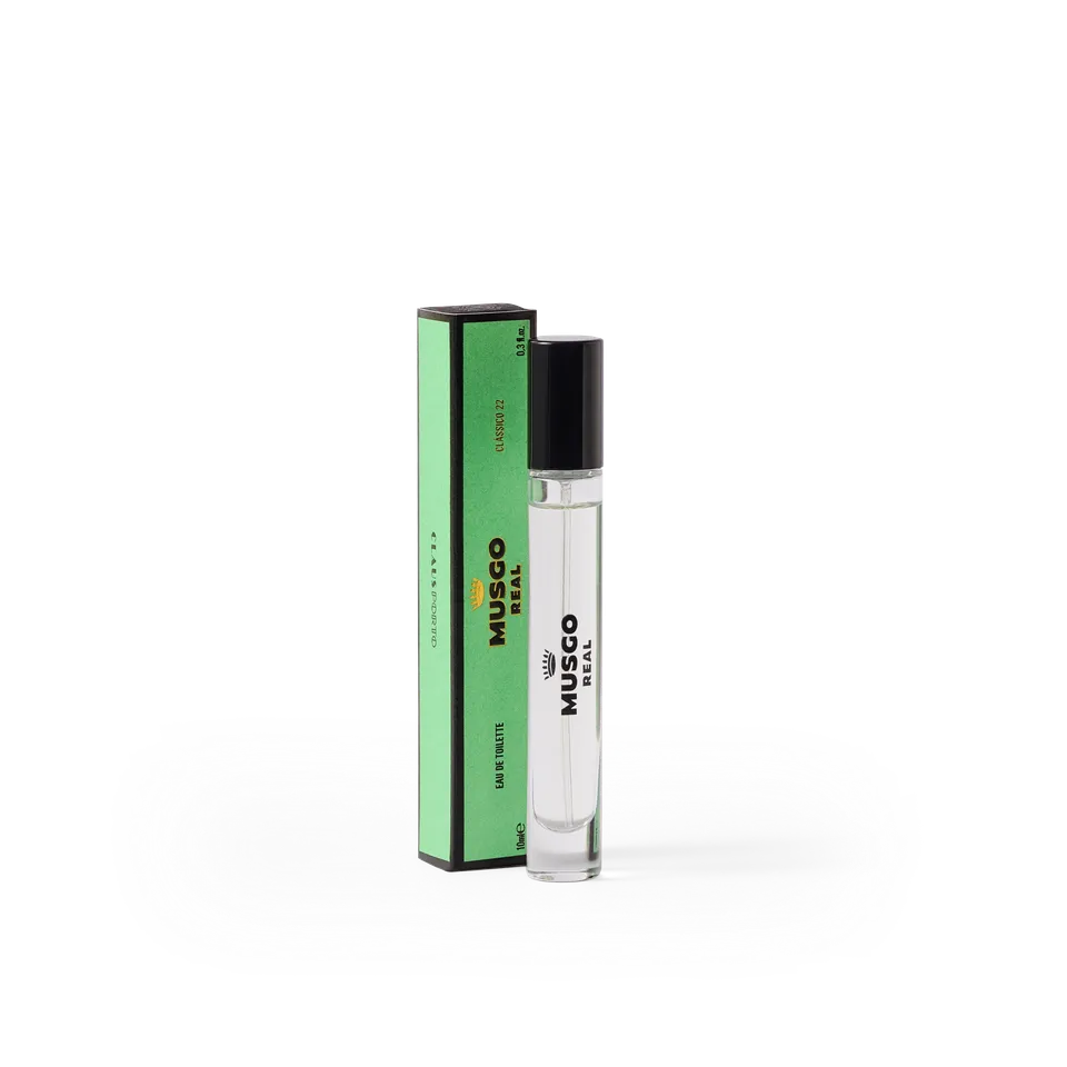 musgo-real-cl-ssico-22-eau-de-toilette-10-ml-zitrisch-holzig image 1
