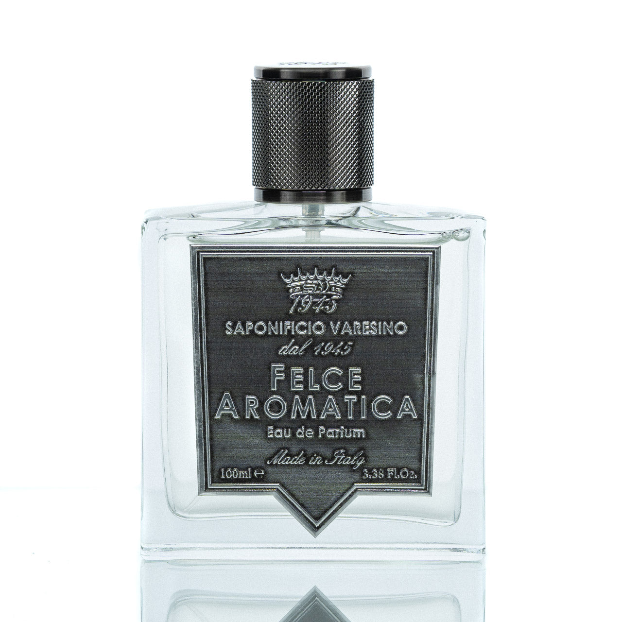 blackbeards-d-fte-eau-de-parfum-felce-aromatica-100-ml-foug-re image 2