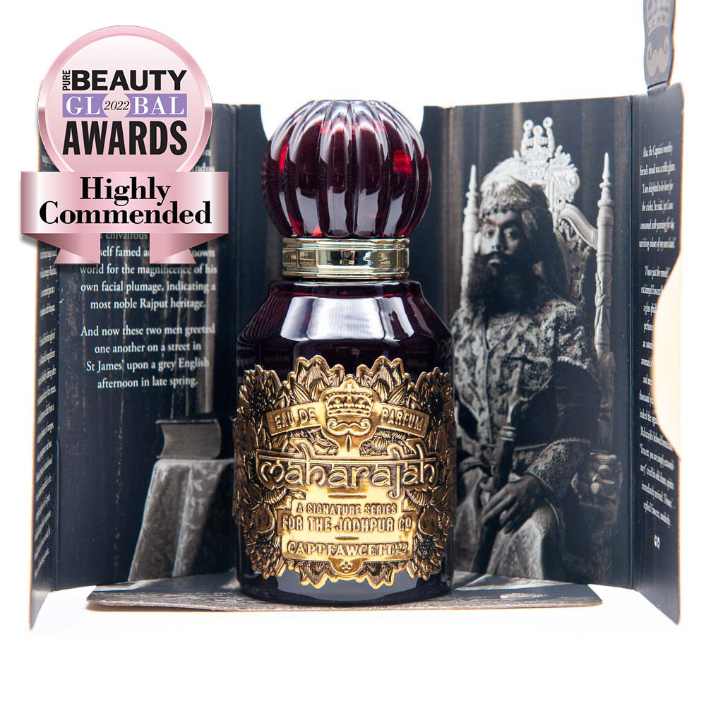 captain-fawcett-maharajah-eau-de-parfum-herren-orientalisch-50ml image 4
