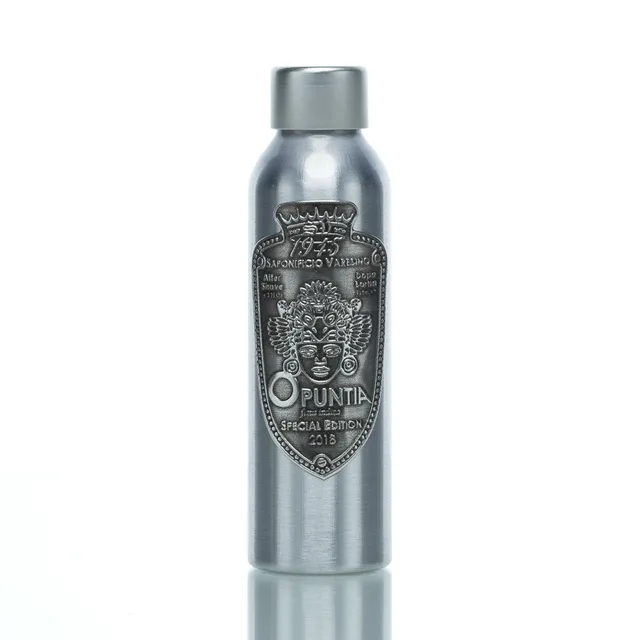 saponificio-varesino-opuntia-after-shave-125ml image 1