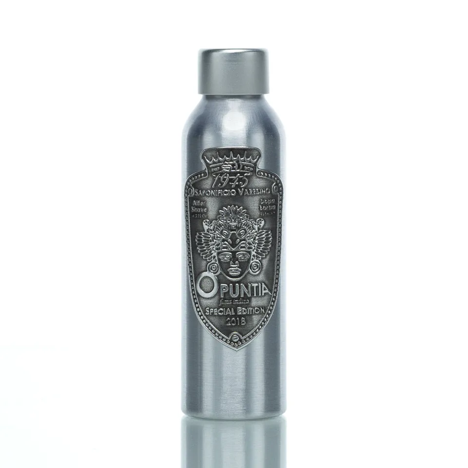 saponificio-varesino-opuntia-after-shave-125ml image 1
