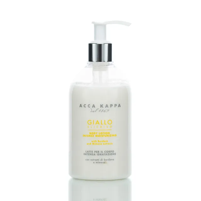 acca-kappa-giallo-elicriso-k-rperlotion-300ml-strohblume image 1