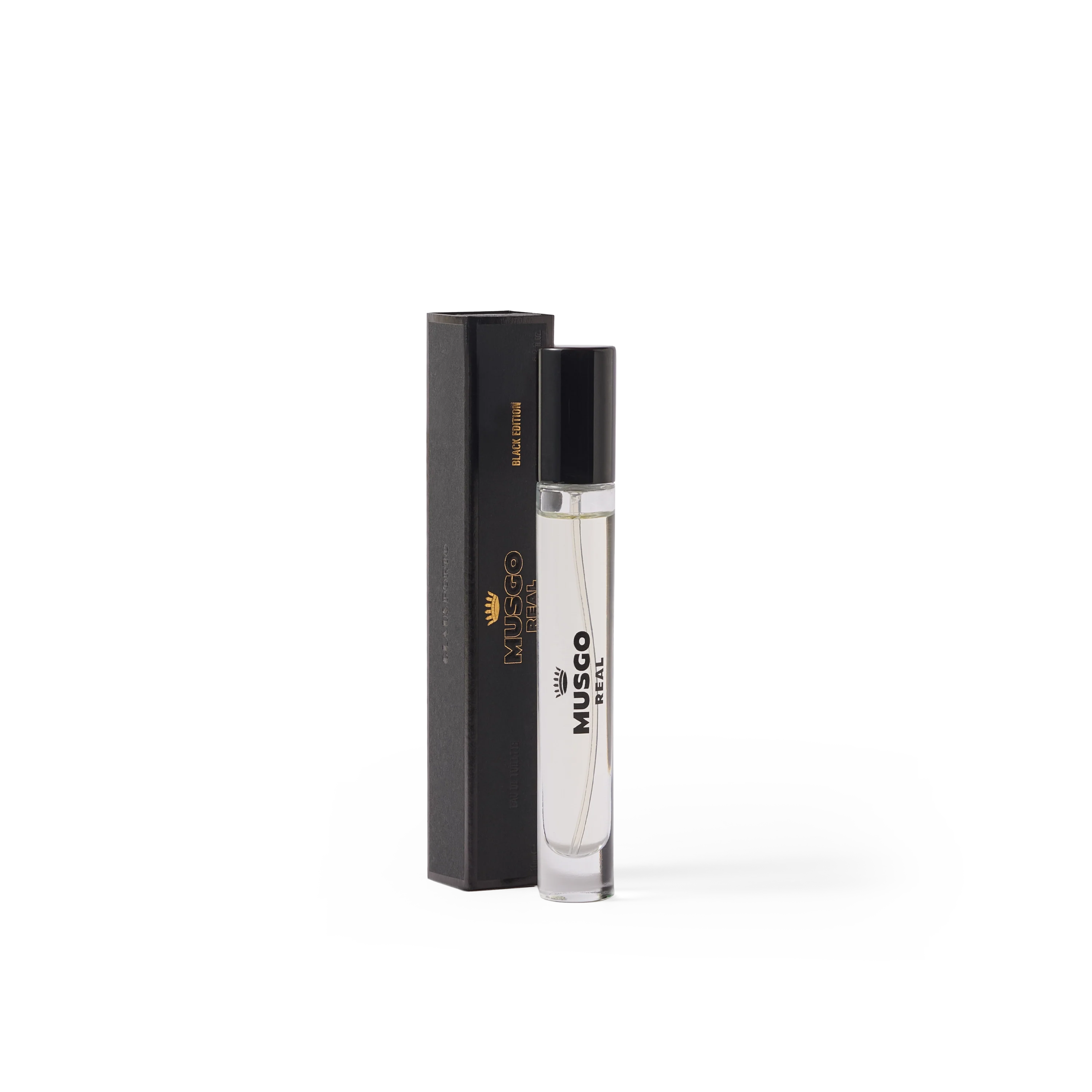 musgo-real-black-edition-eau-de-toilette-10-ml-vetiver image 1