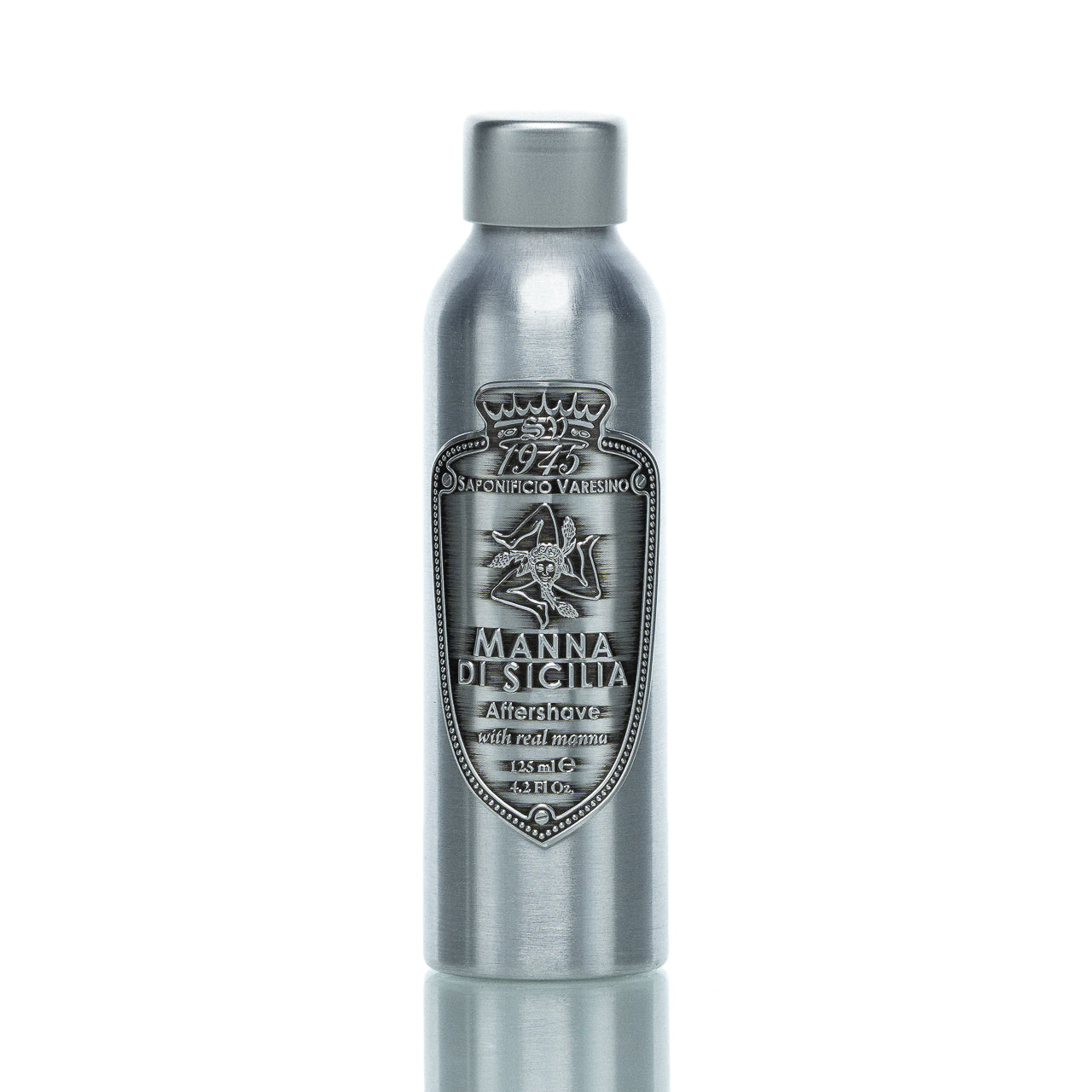 blackbeards-manna-di-sicilia-after-shave-125ml-dose image 1