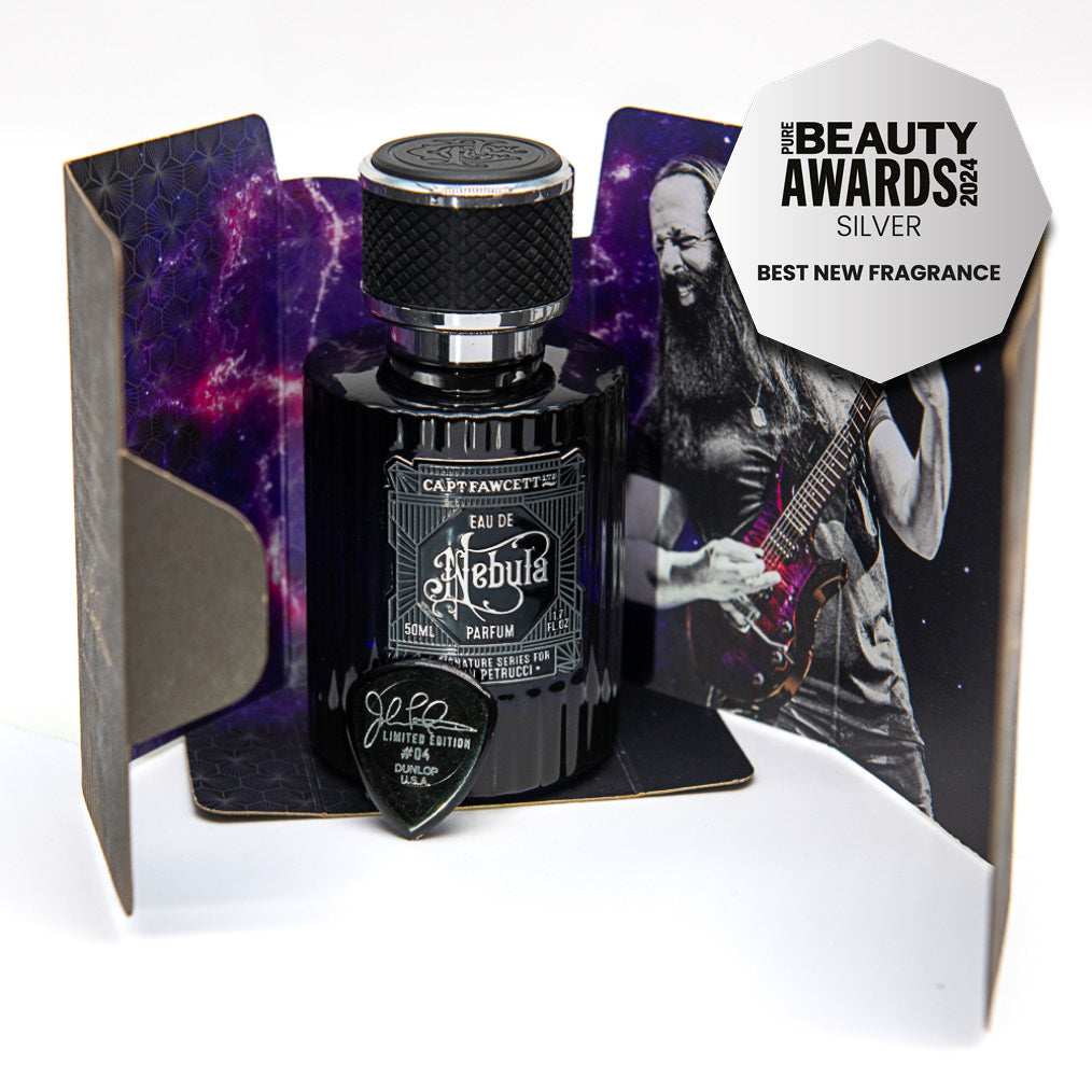 captain-fawcett-nebula-eau-de-parfum-herrenparfum-holz image 3
