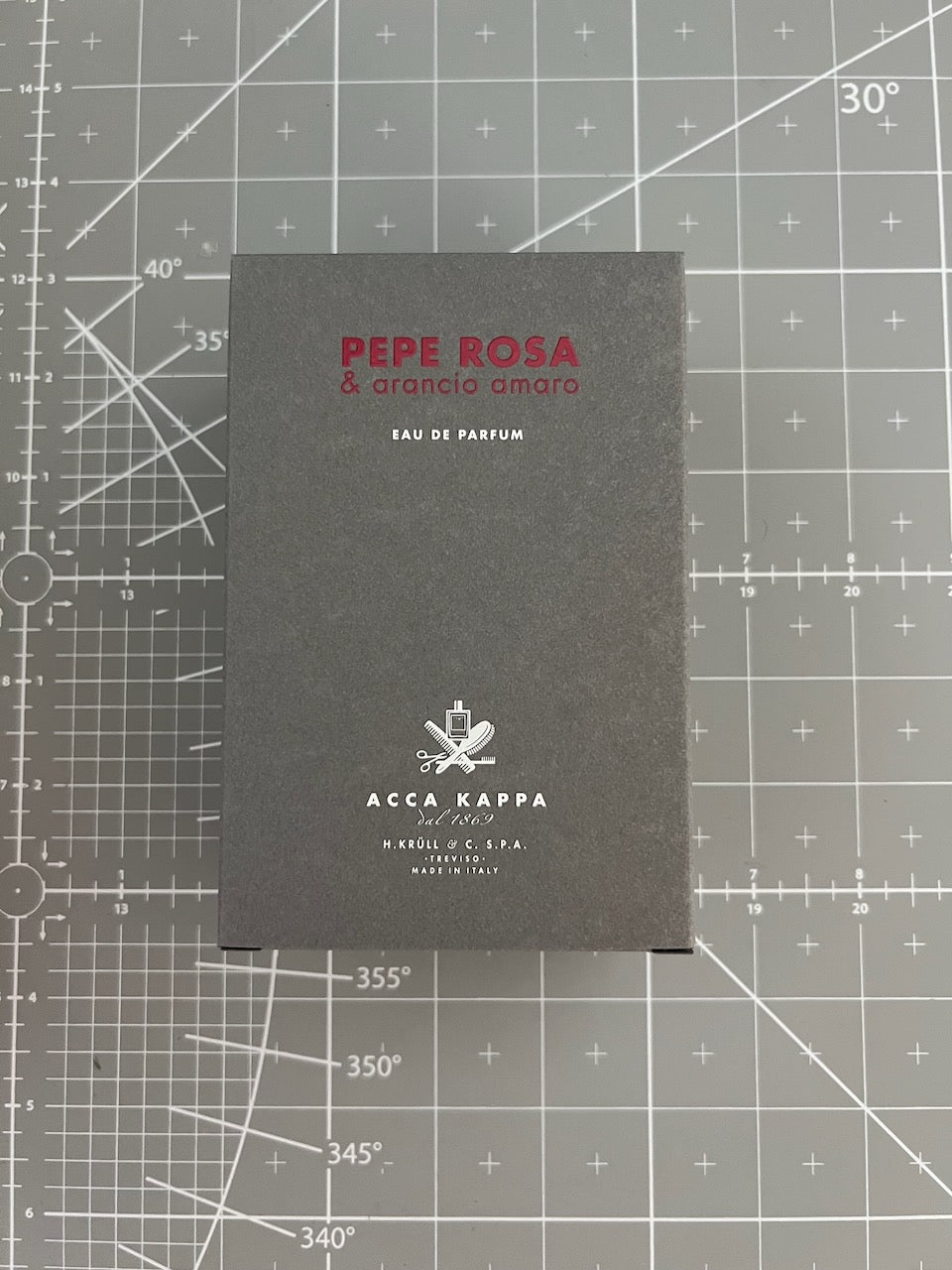 acca-kappa-pepe-rosa-arancio-amaro-eau-de-parfum-100-ml image 3
