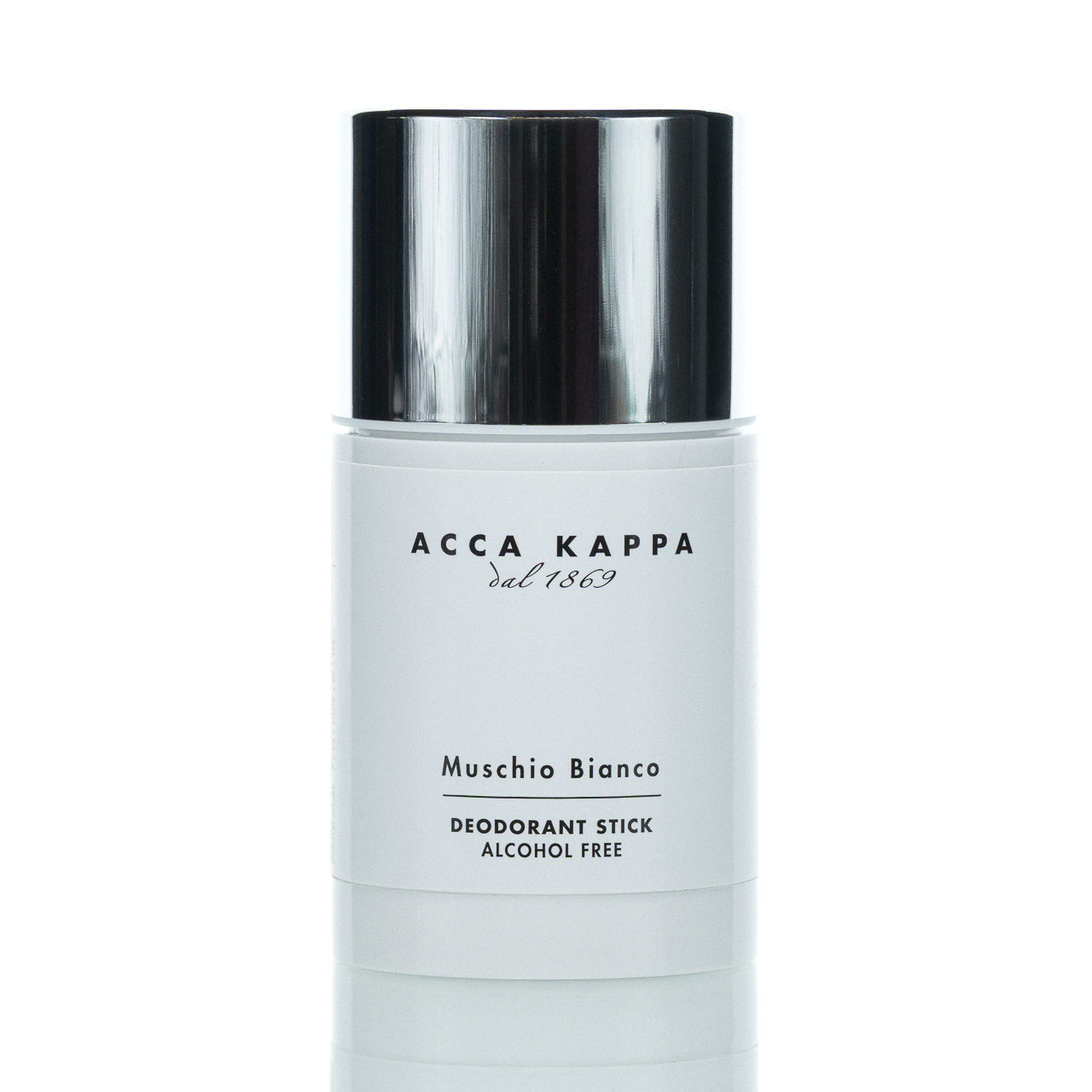 acca-kappa-white-moss-deo-stick-75-ml-aluminiumfrei image 1
