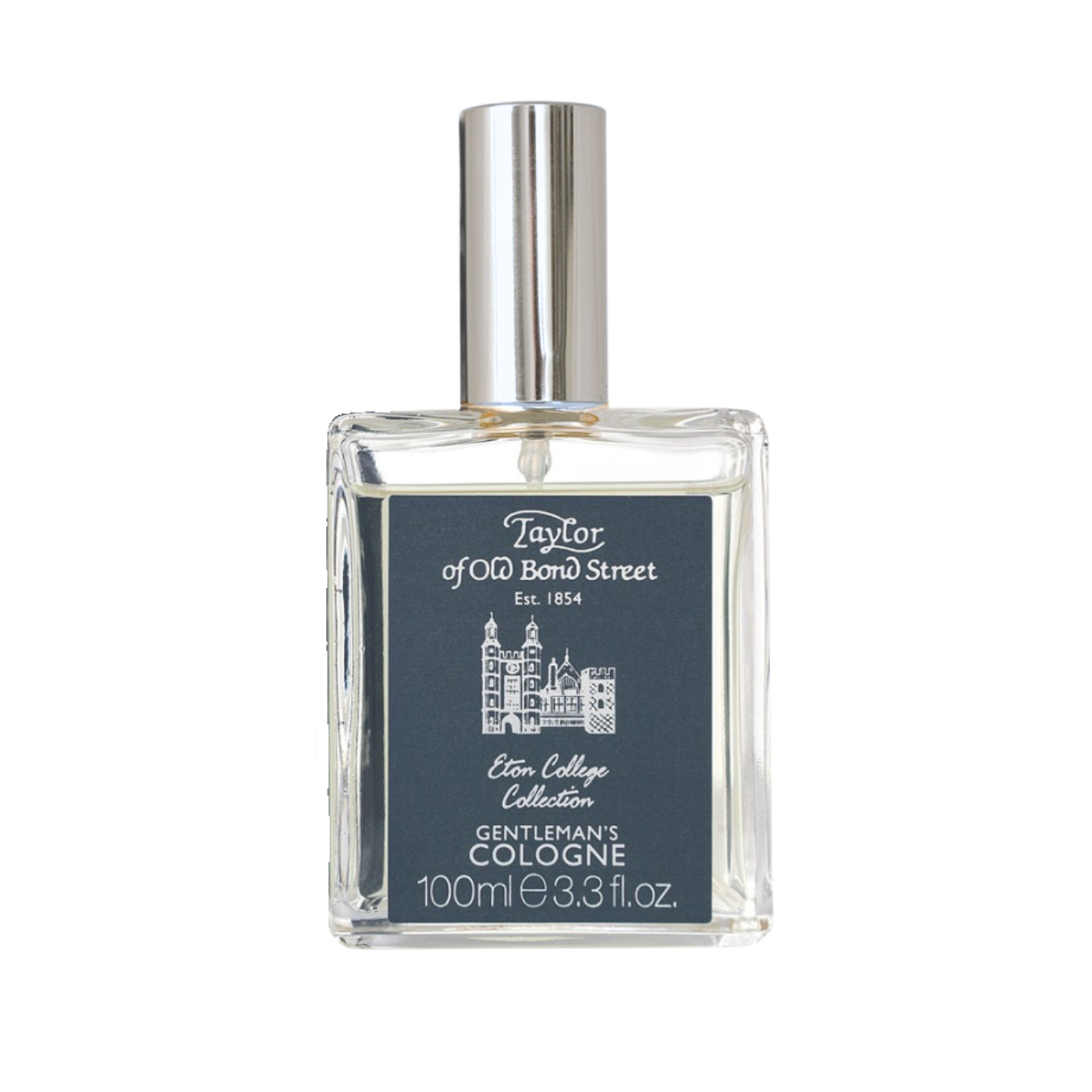 taylor-of-old-bond-street-eton-college-cologne-100-ml-citrus image 2