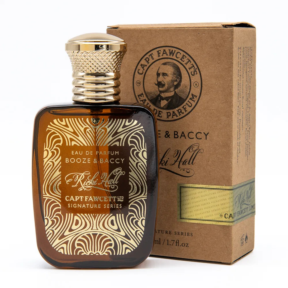 captain-fawcett-booze-baccy-eau-de-parfum-holzig image 5