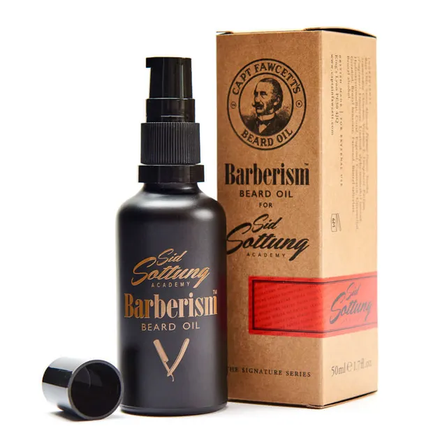 captain-fawcett-barberism-bart-l-50ml-zitrus-holz image 1