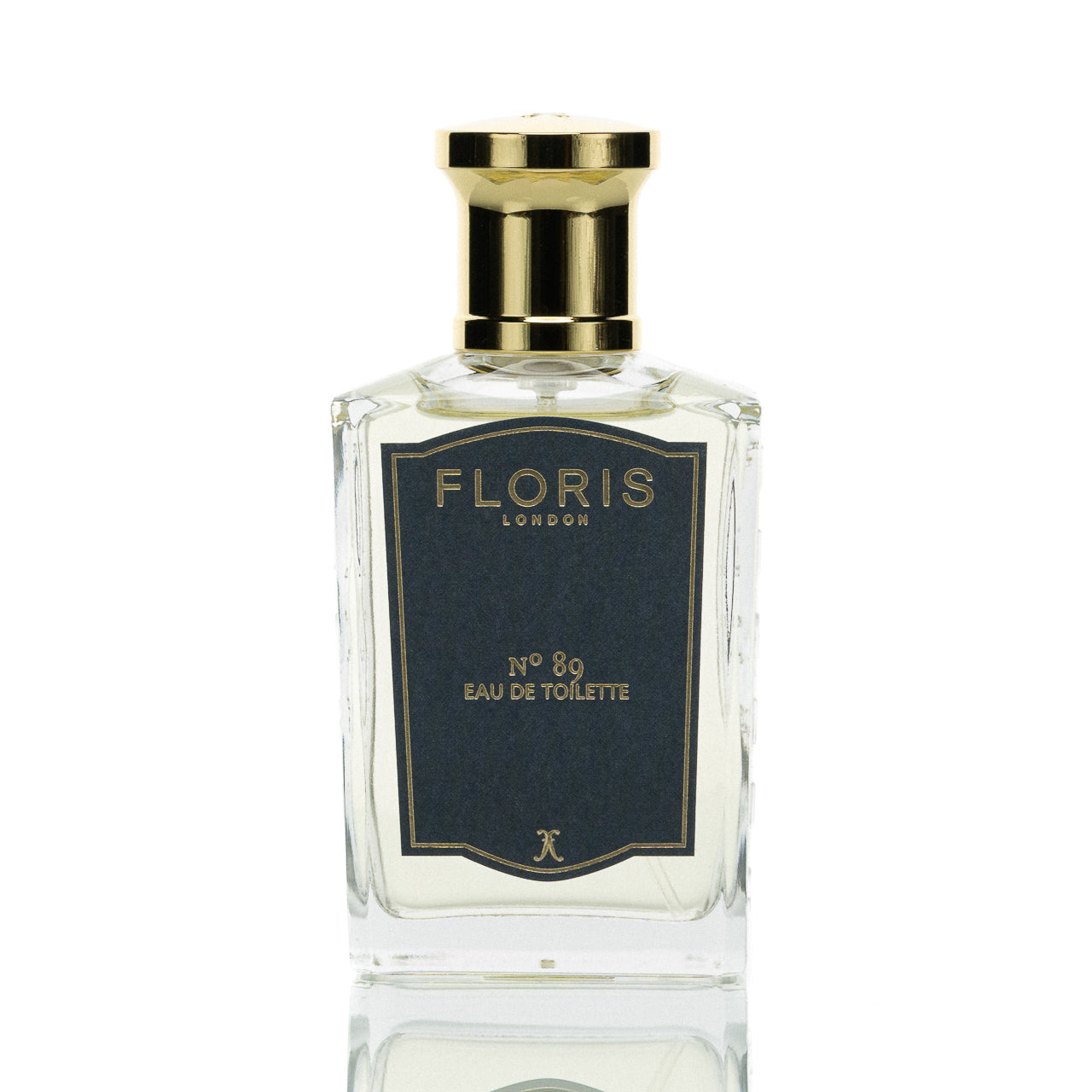floris-no-89-eau-de-toilette-holzig-100ml-b-ware image 4