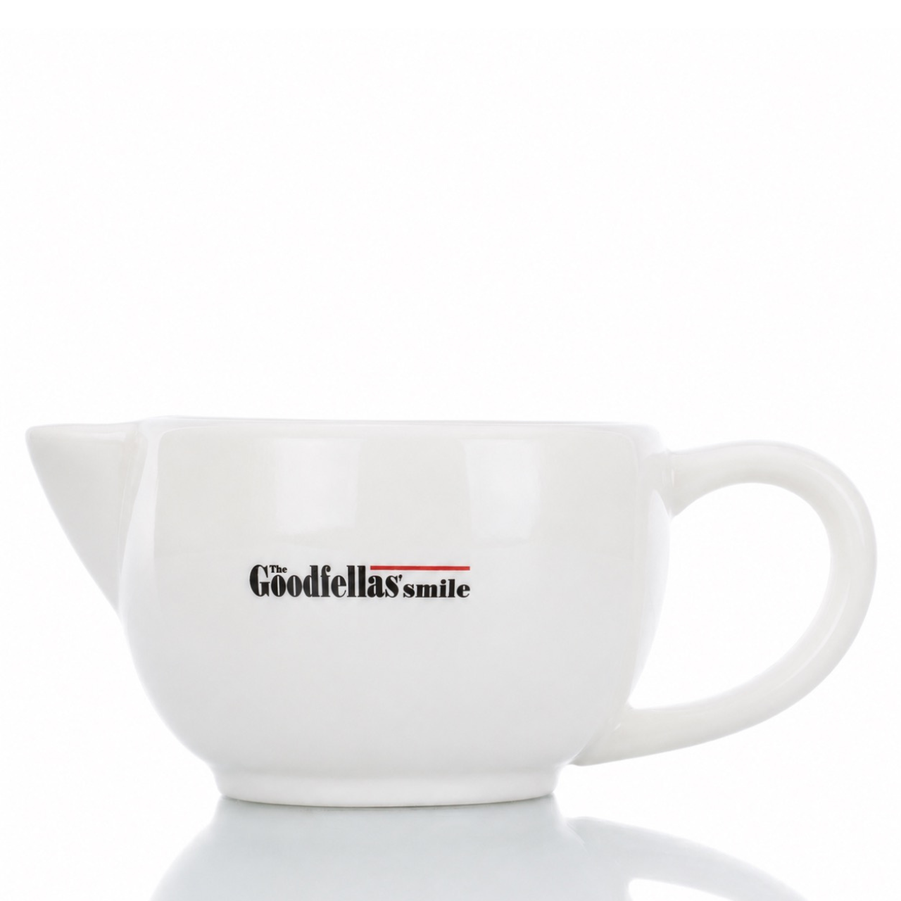 the-goodfellas-smile-scuttle-rasierschale-keramik-wei-henkel image 2