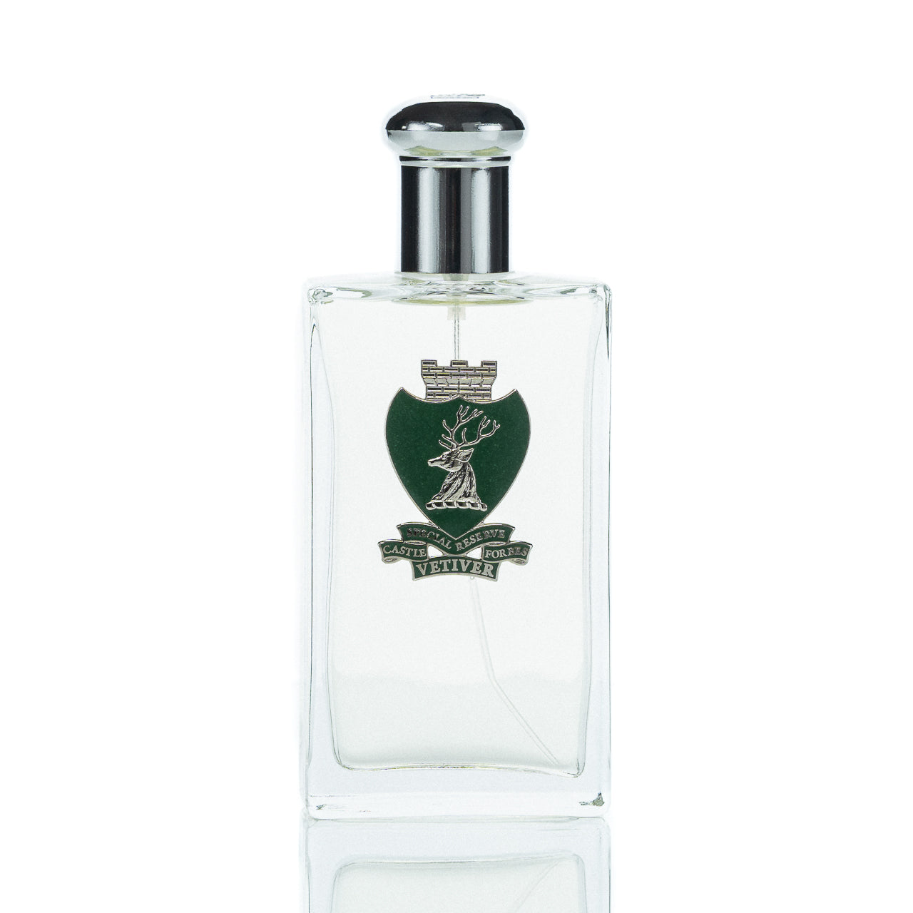 castle-forbes-vetiver-eau-de-parfum-100-ml-zedernholz image 2