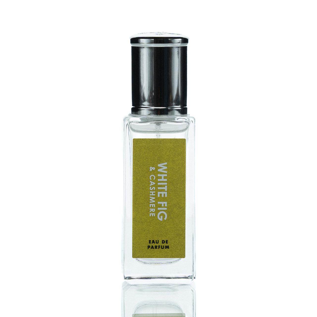 acca-kappa-eau-de-parfum-white-fig-cashmere-2-ml-probe image 4