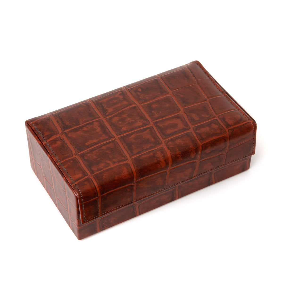 taylor-of-old-bond-street-jermyn-street-rasier-set-lederbox-braun-krokopr-gung image 2