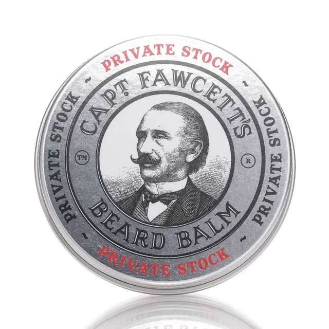blackbeards-bartpflege-private-stock-bartbalsam-60ml-holzig-scharf image 1
