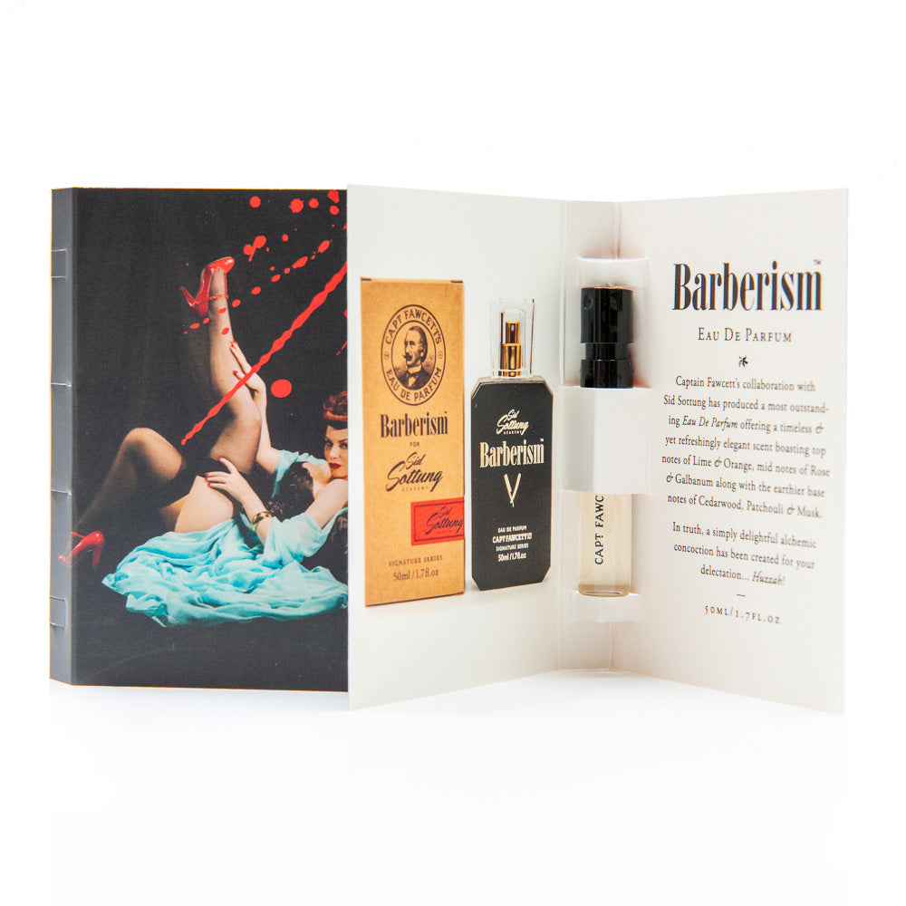 captain-fawcett-fragrance-eau-de-parfum-mini-kollektion-7er image 3