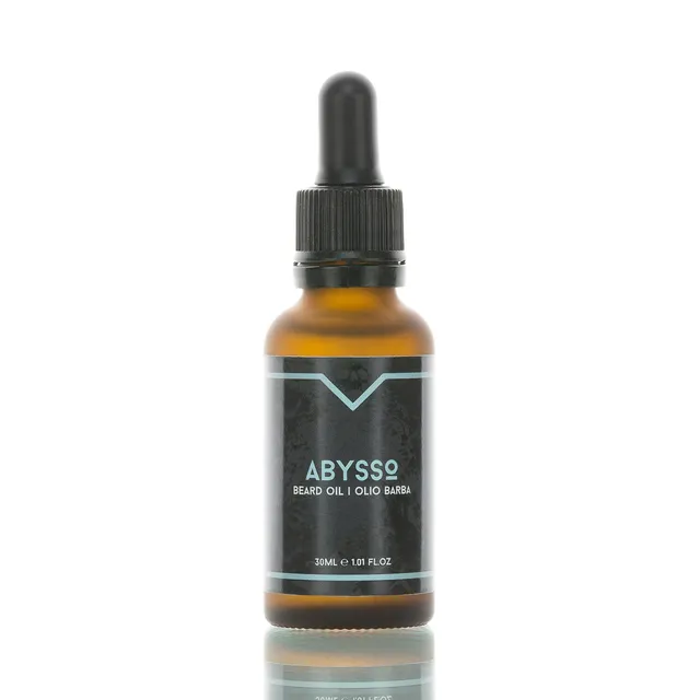 the-goodfellas-smile-abysso-bart-l-30ml-argan image 1