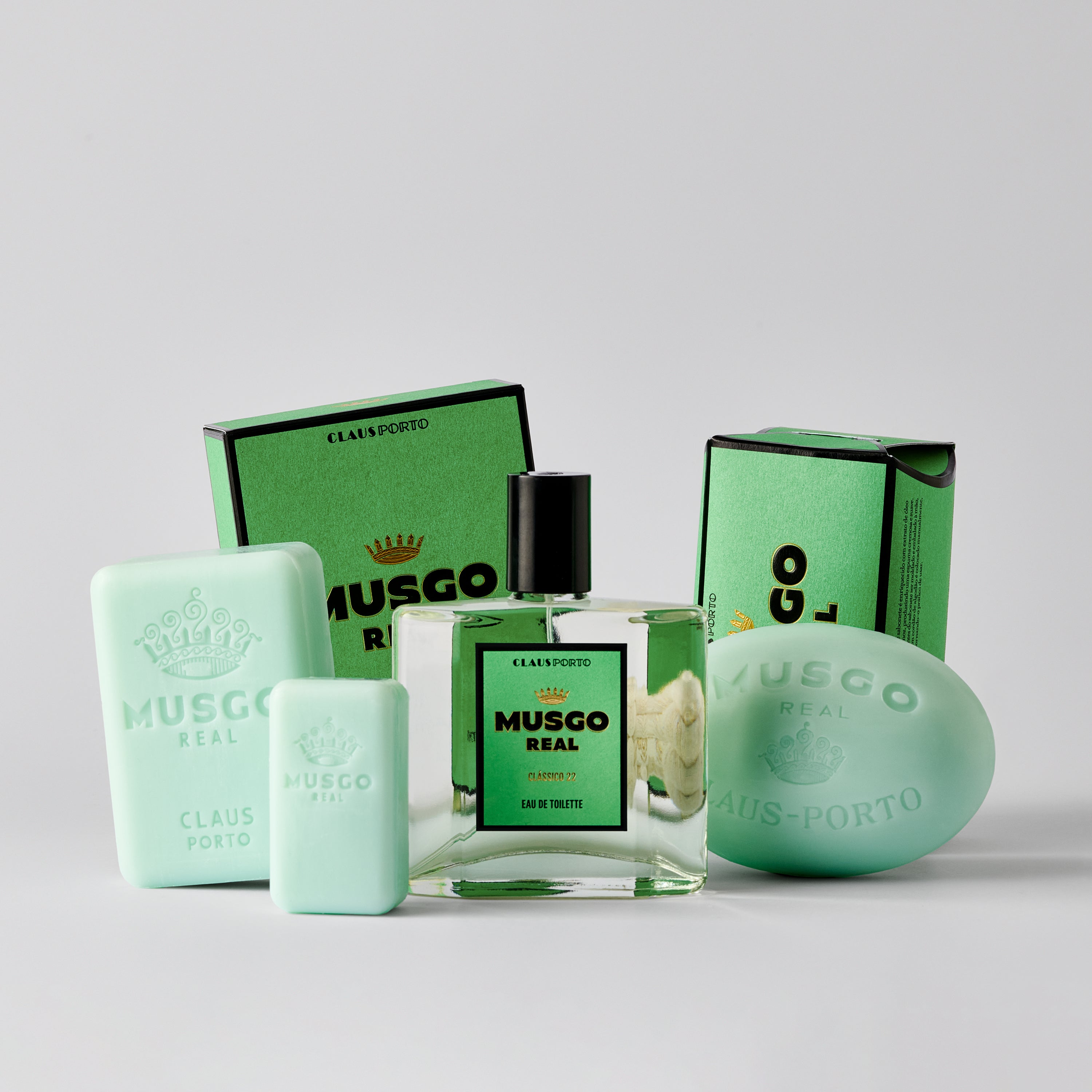 musgo-real-cl-ssico-22-eau-de-toilette-10-ml-zitrisch-holzig image 2