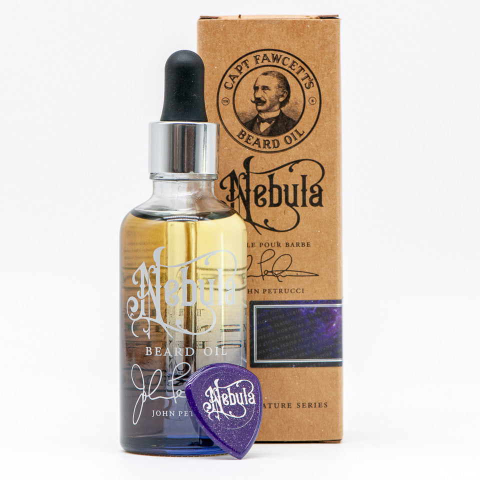 captain-fawcett-nebula-bart-l-50ml-bergamotte-zeder-herren image 4