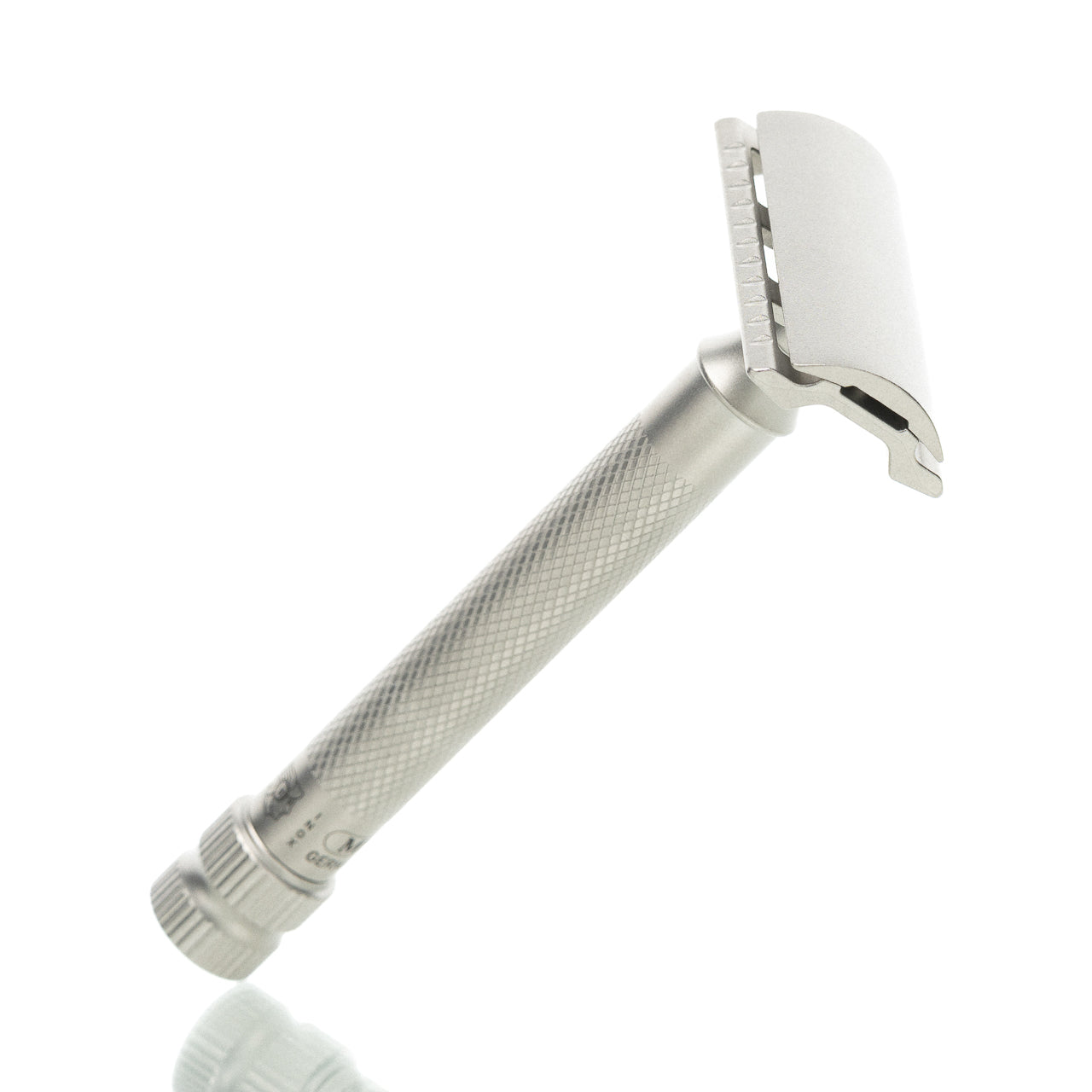 merkur-rasierhobel-34-inox-xl-edelstahl-langer-griff image 2
