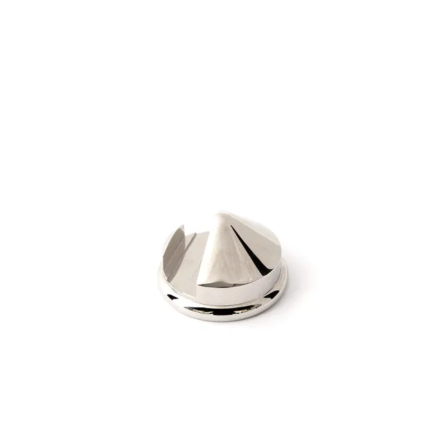 taylor-sandalwood-rasiererst-nder-nickel-f-r-mach3-fusion image 1