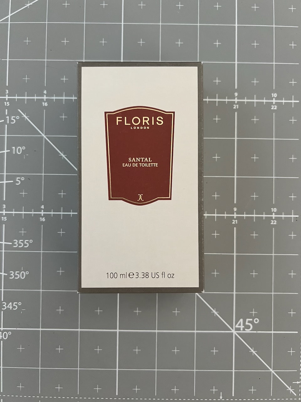 blackbeards-d-fte-eau-de-toilette-santal-100-ml-holzig-w-rzig image 5