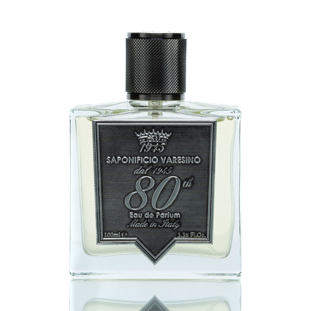 saponificio-varesino-80th-anniversary-edp-100ml-b-ware image 2