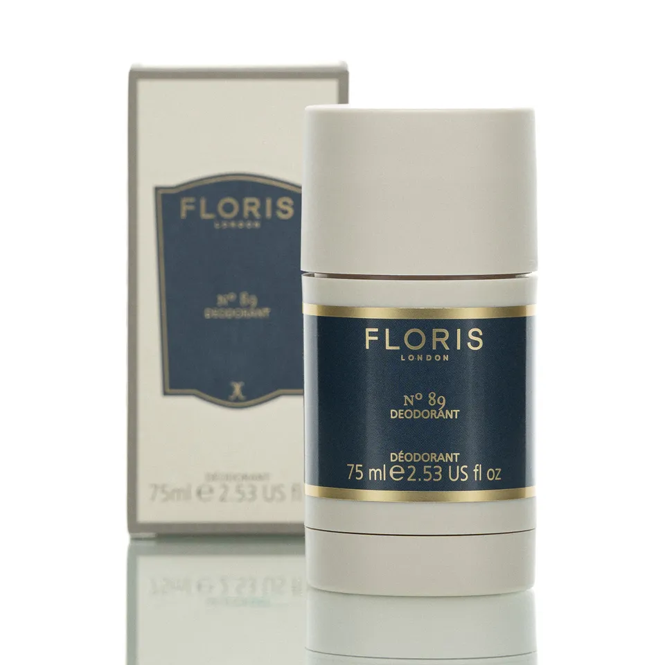 floris-no-89-deodorant-stick-75ml-aluminiumfrei image 1
