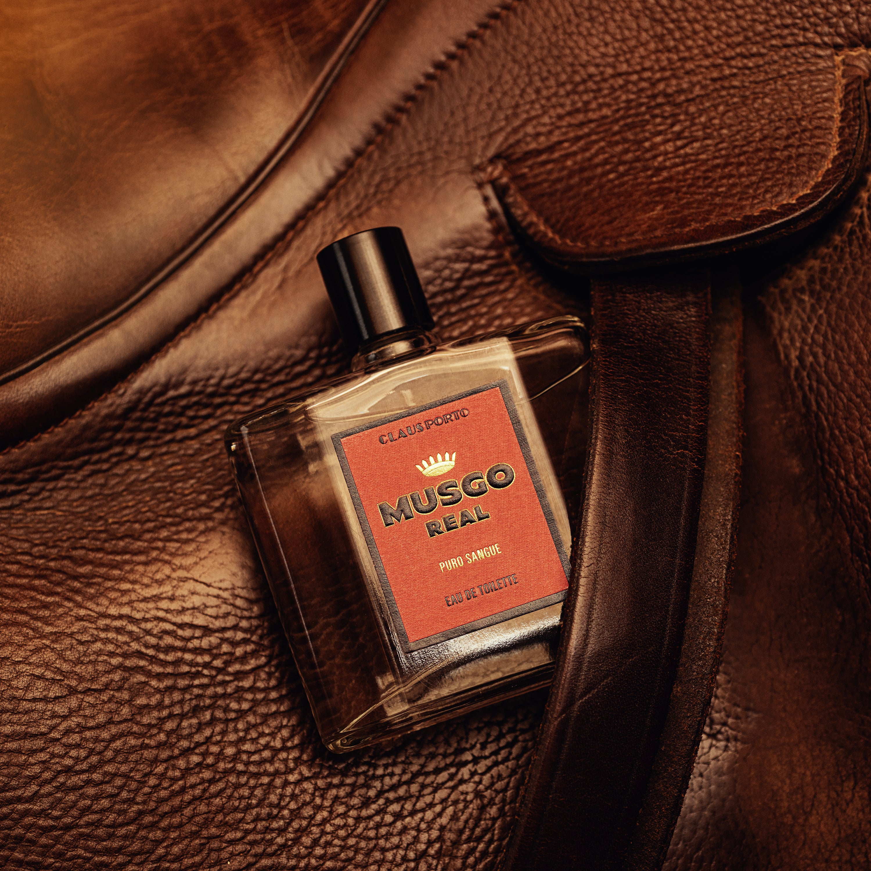 musgo-real-puro-sangue-eau-de-toilette-herrenduft-zitrus-leder image 3