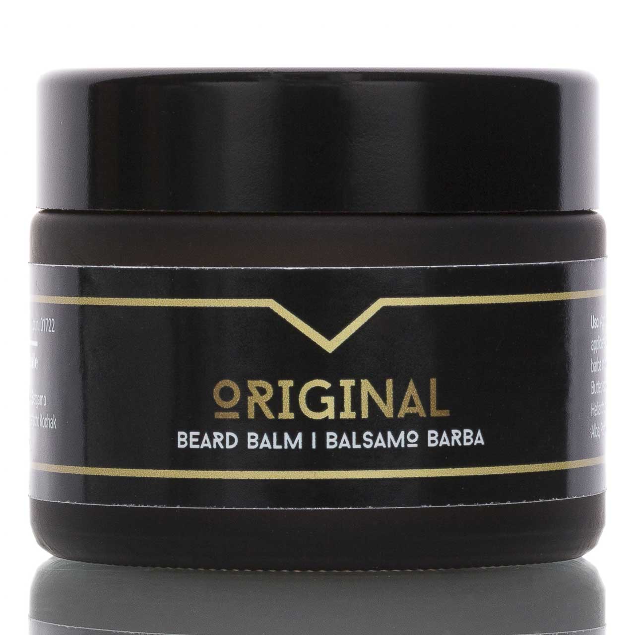 goodfellas-original-bartbalsam-50-ml-pfeffer-safran image 1