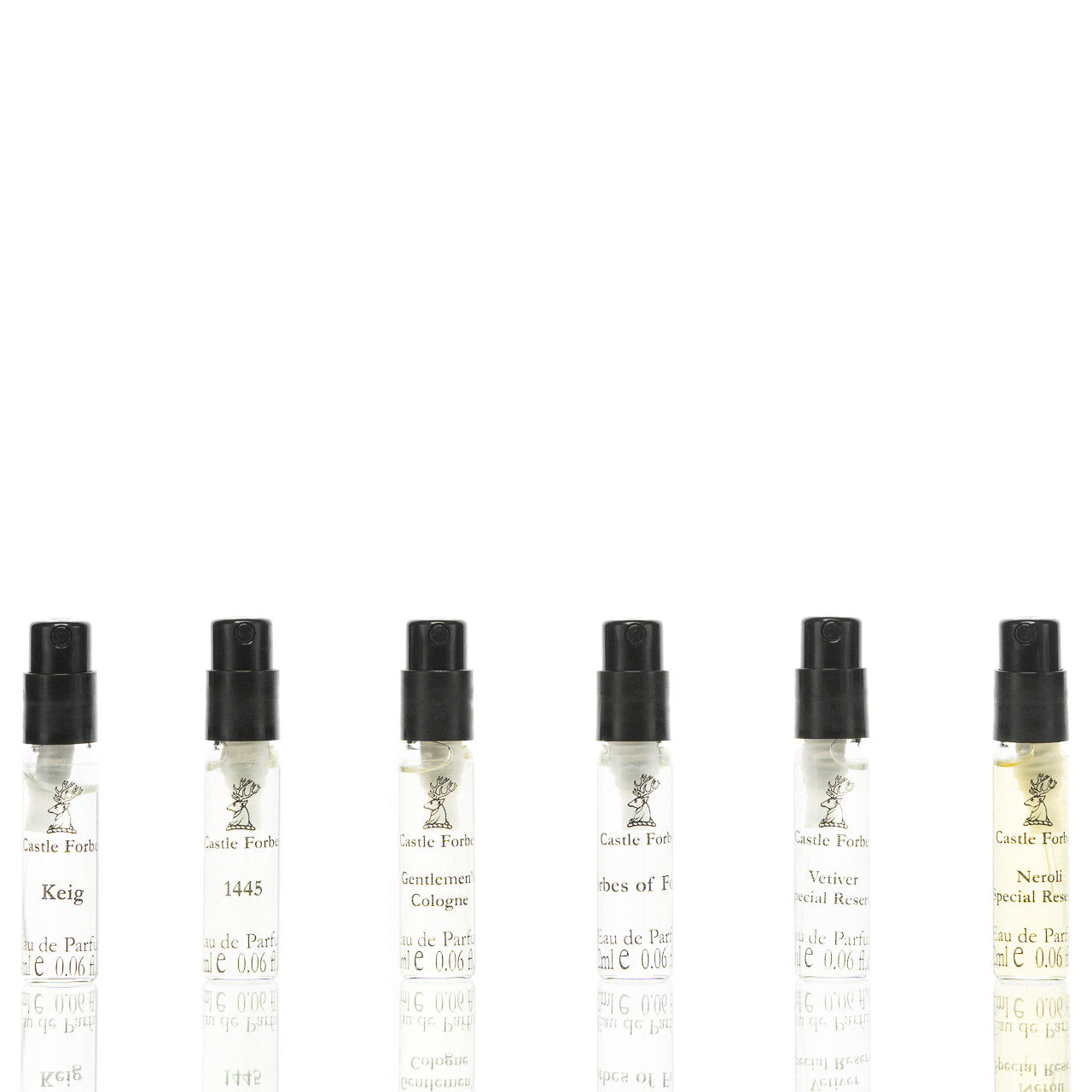 castle-forbes-discovery-kit-duftset-6x2ml-eau-de-parfum-herren image 3