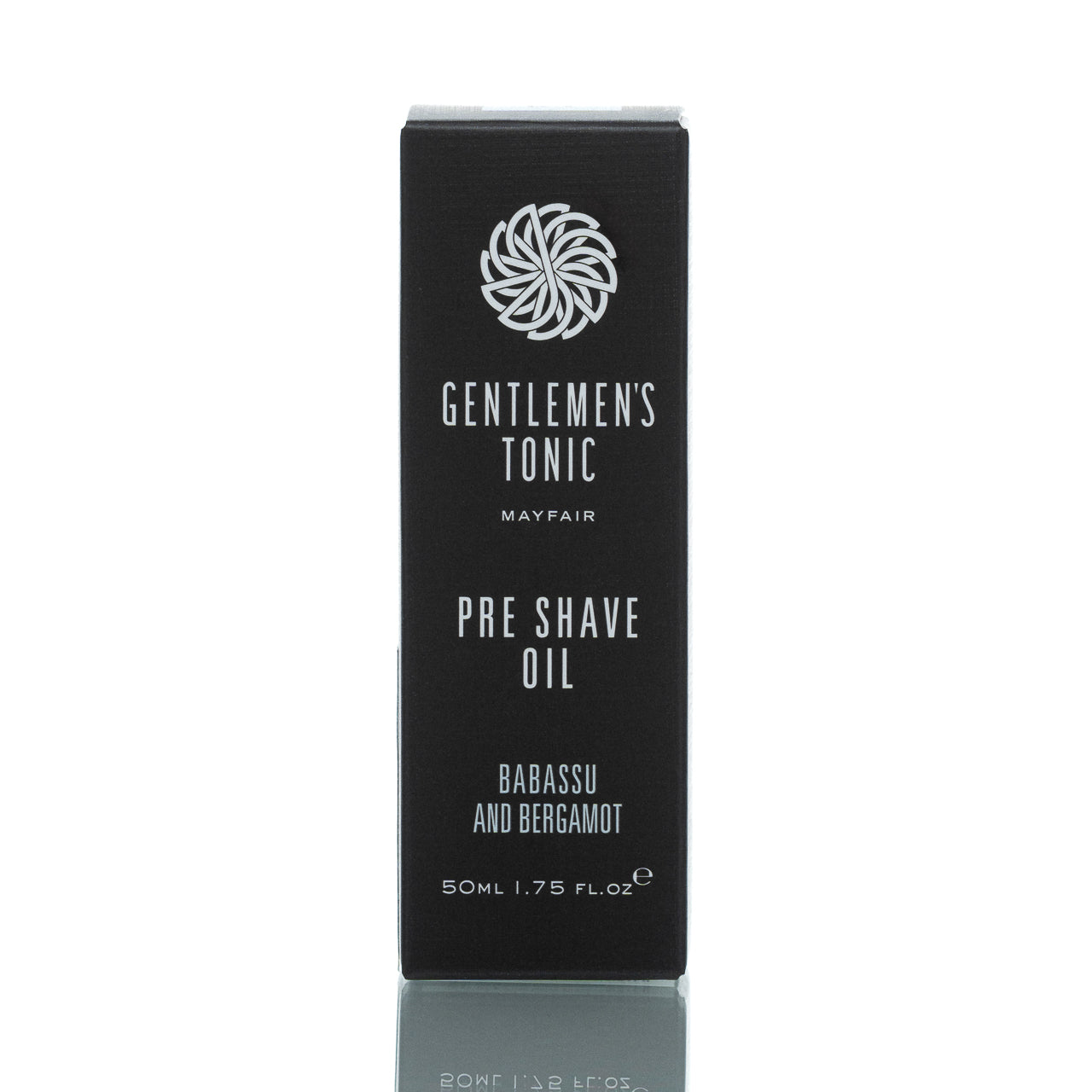 gentlemen-s-tonic-pre-shave-l-50ml-f-r-dichte-b-rte image 2