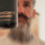 beardbrand-short-game-cologne-20-ml-frisch-citrus image 8