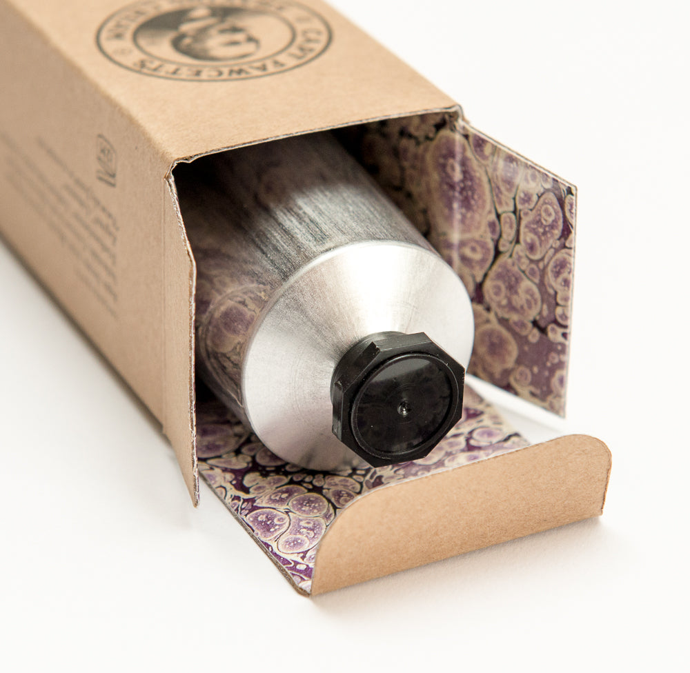 captain-fawcett-shaving-care-rasiercreme-expedition-reserve image 3