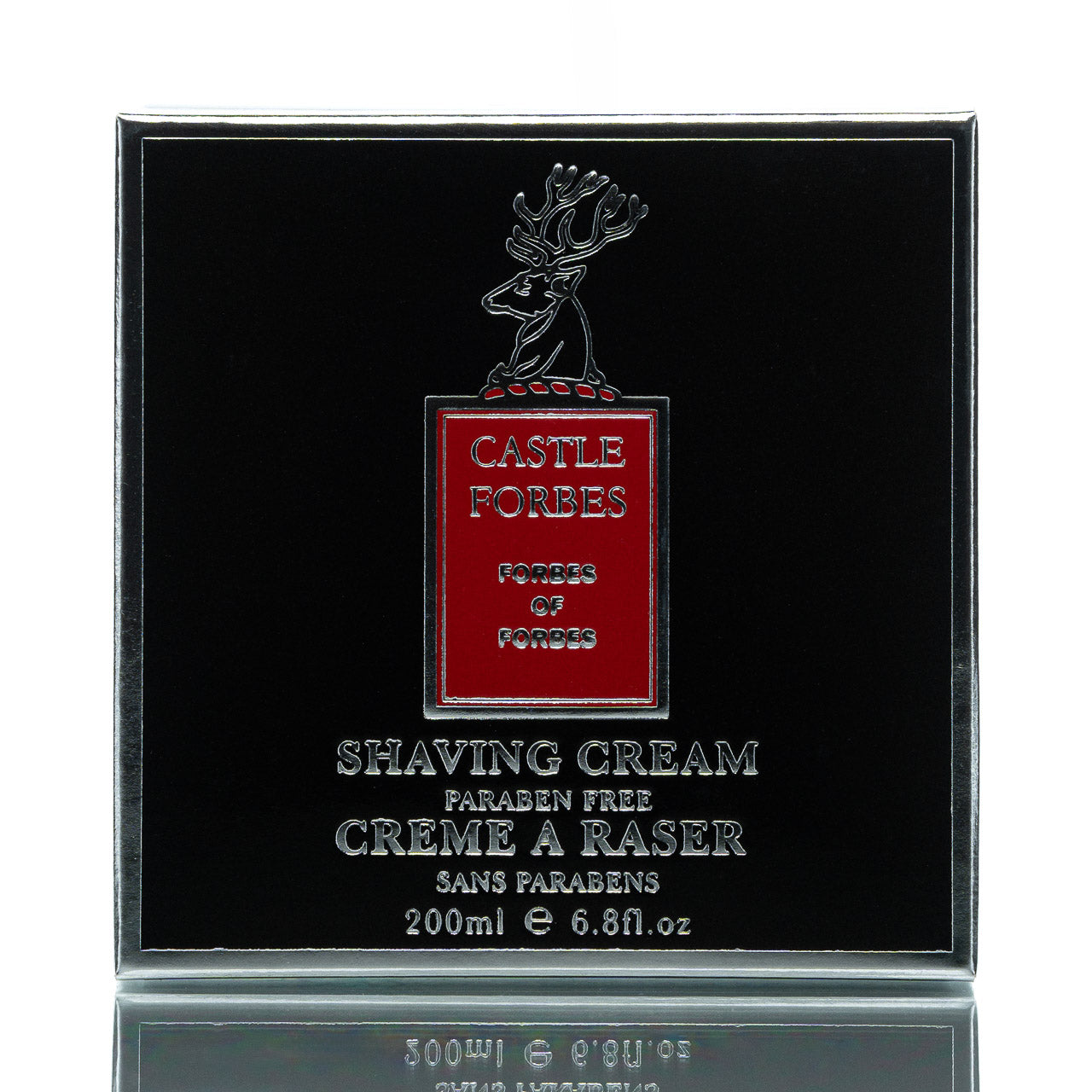 blackbeards-rasur-rasiercreme-forbes-of-forbes-200-ml-citrisch-w-rzig image 2