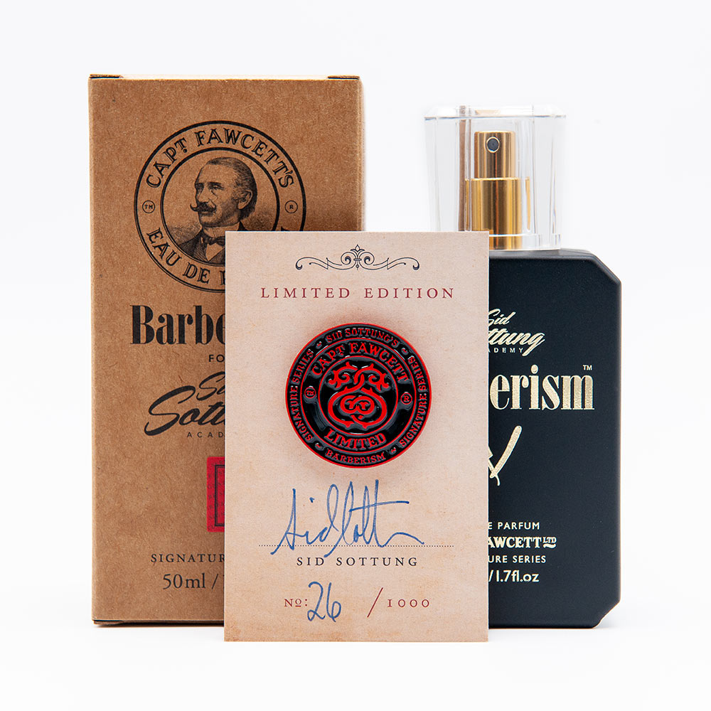 captain-fawcett-barberism-eau-de-parfum-herren-klassisch-50ml image 2