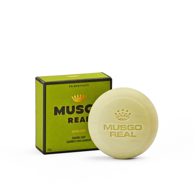 musgo-real-classic-scent-rasierseife-herren-bergamotte image 1