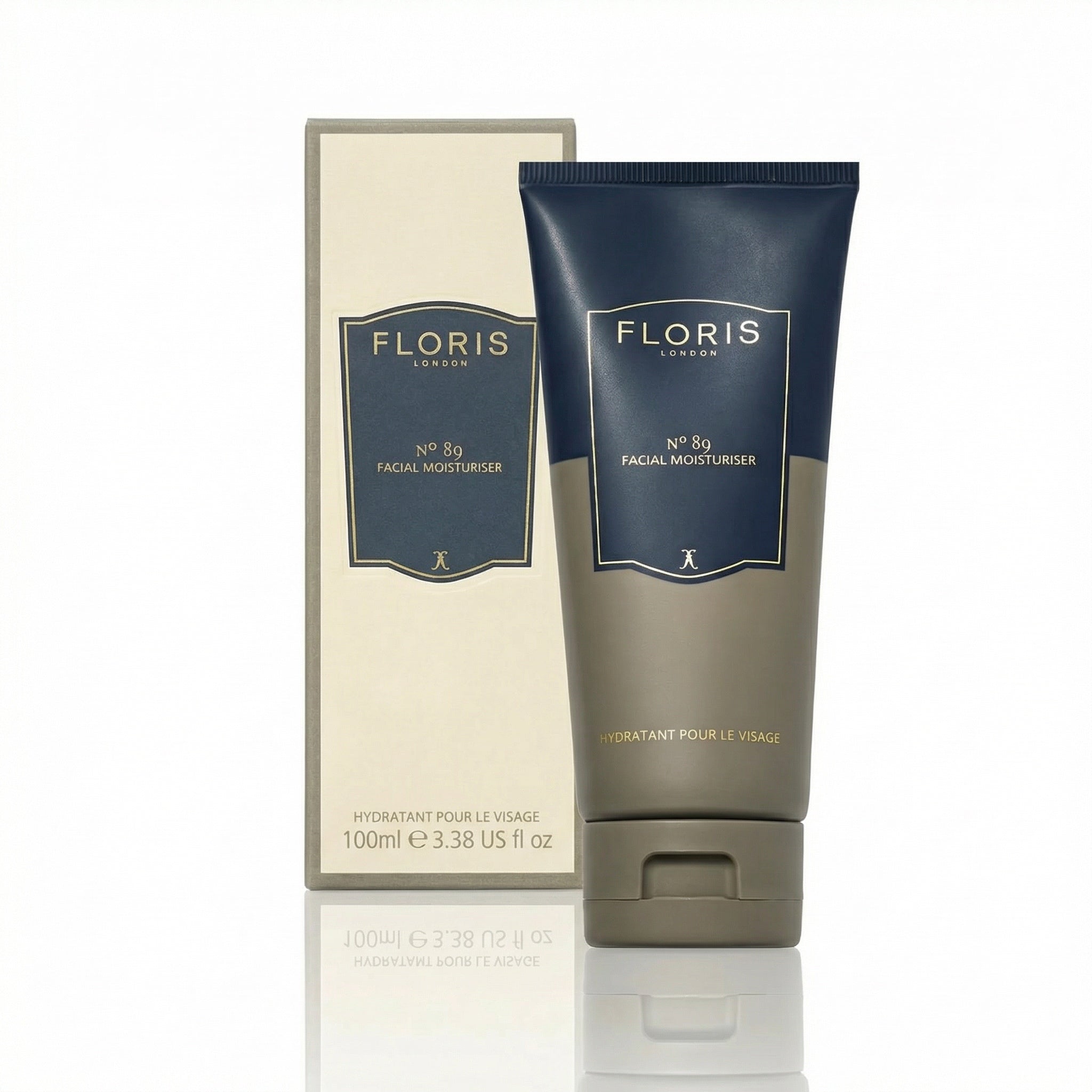 floris-london-no-89-feuchtigkeitscreme-75-ml-herren image 2