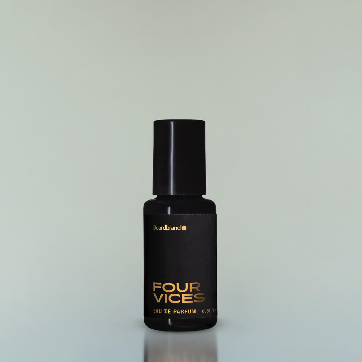 beardbrand-four-vices-cologne-20-ml-tabak-kaffee image 2