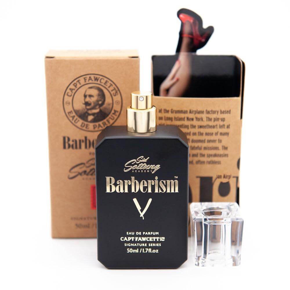 captain-fawcett-barberism-eau-de-parfum-herren-klassisch-50ml image 6