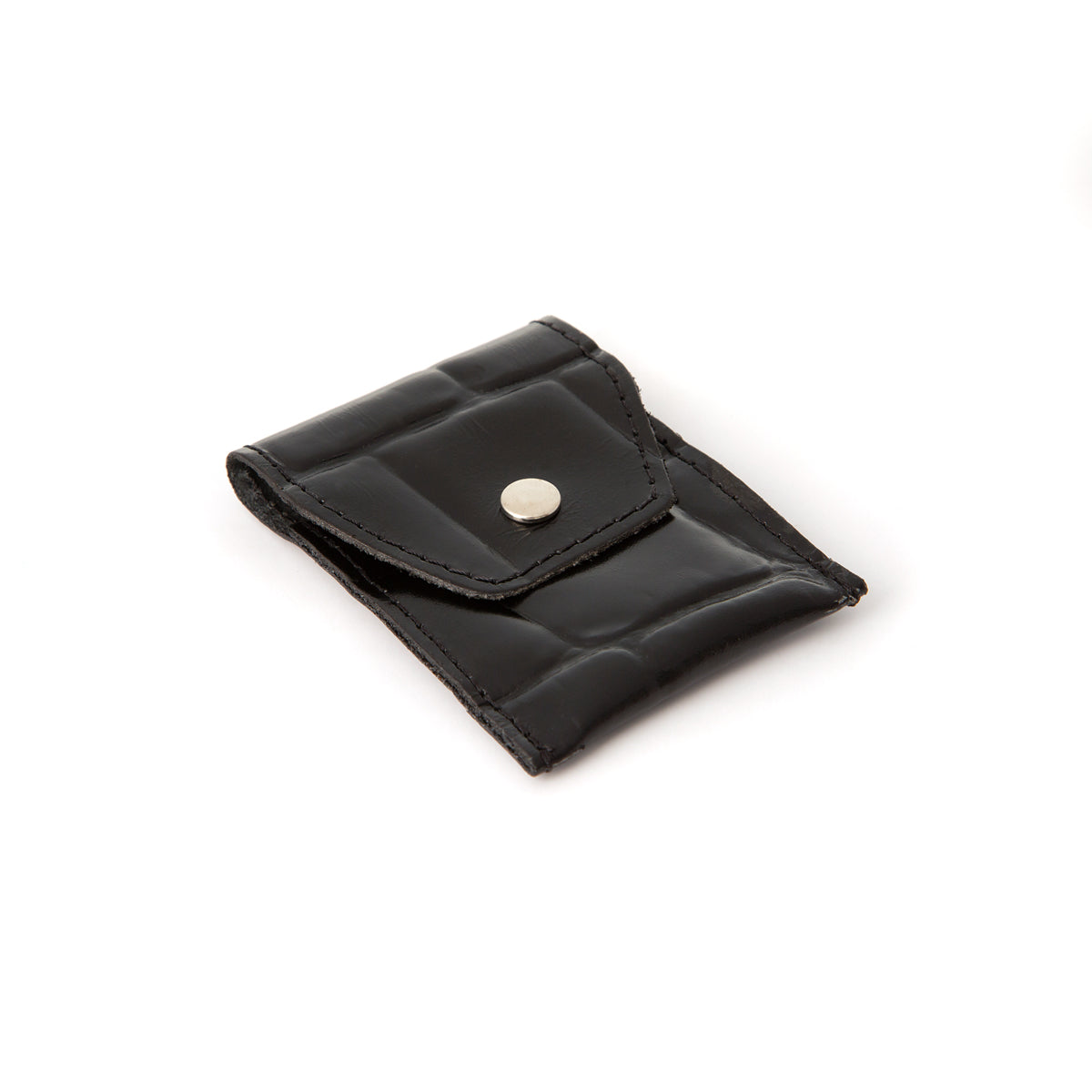 taylor-sandalwood-rasierer-etui-leder-schwarz-mock-croc-reise image 4