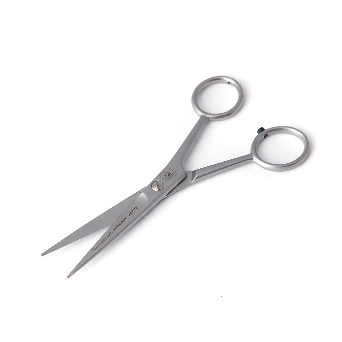 taylor-jermyn-street-friseurschere-15-8cm-edelstahl-mittel image 1